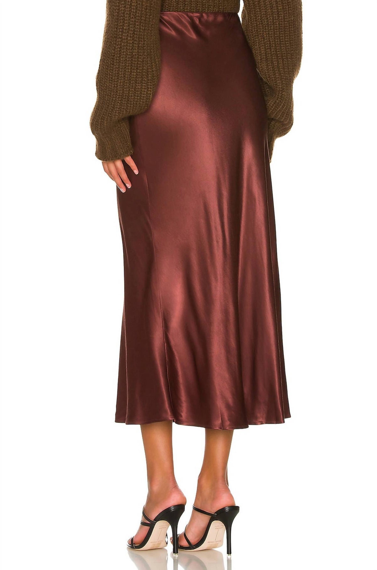 Rails - Mischa Skirt
