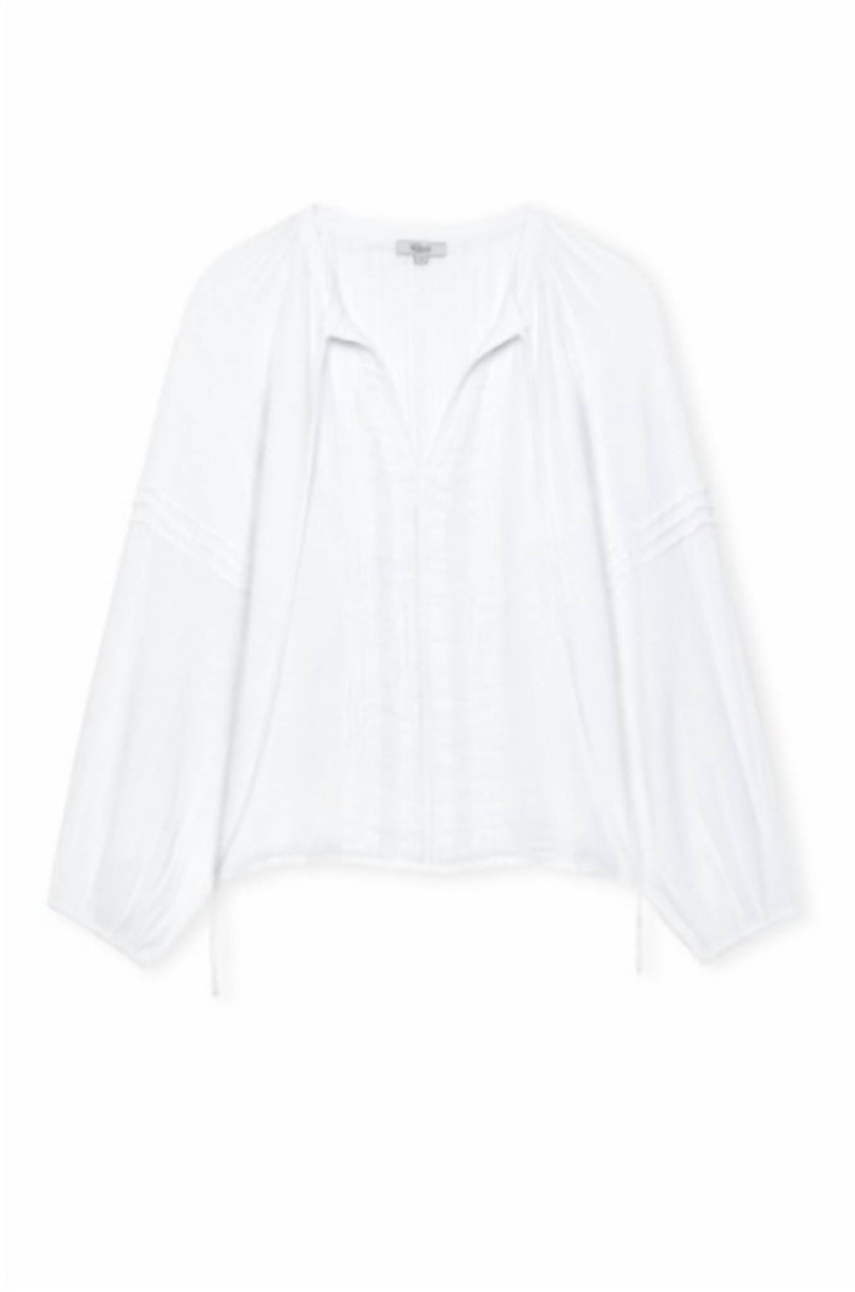Rails - Naples Blouse