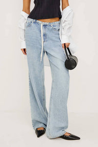 Rails - Normandie Pant