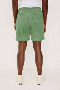Rails - Nova Classic Short