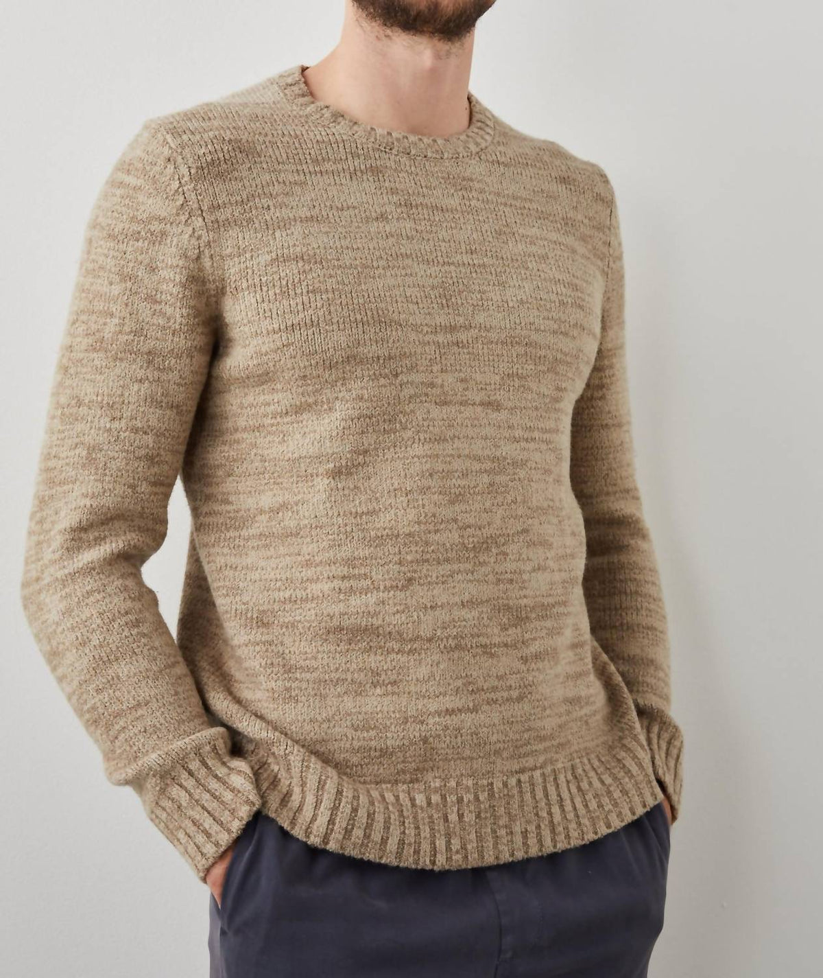 Rails - Orrin Sweater