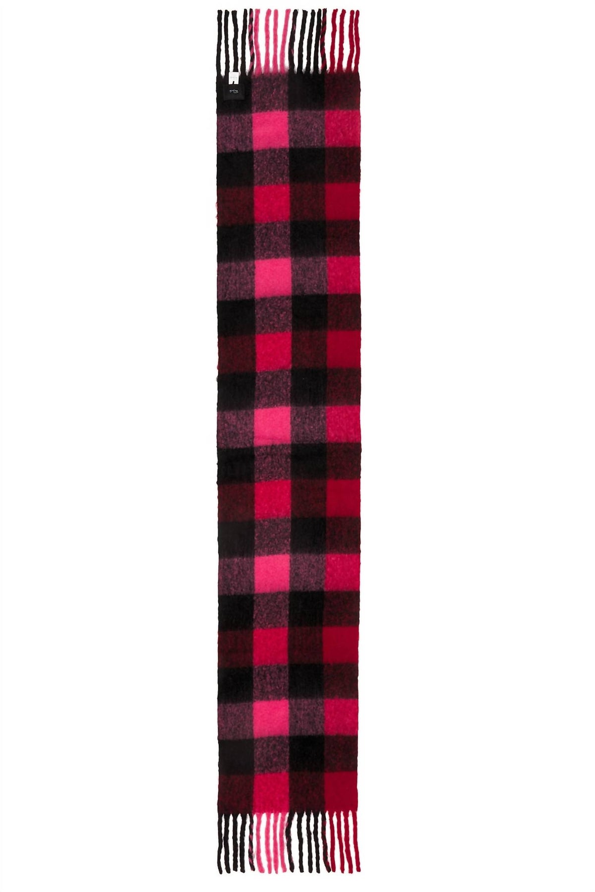 Rails - Oslo Scarf