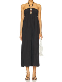 Rails - Palazzo Dress