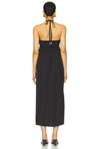 Rails - Palazzo Dress
