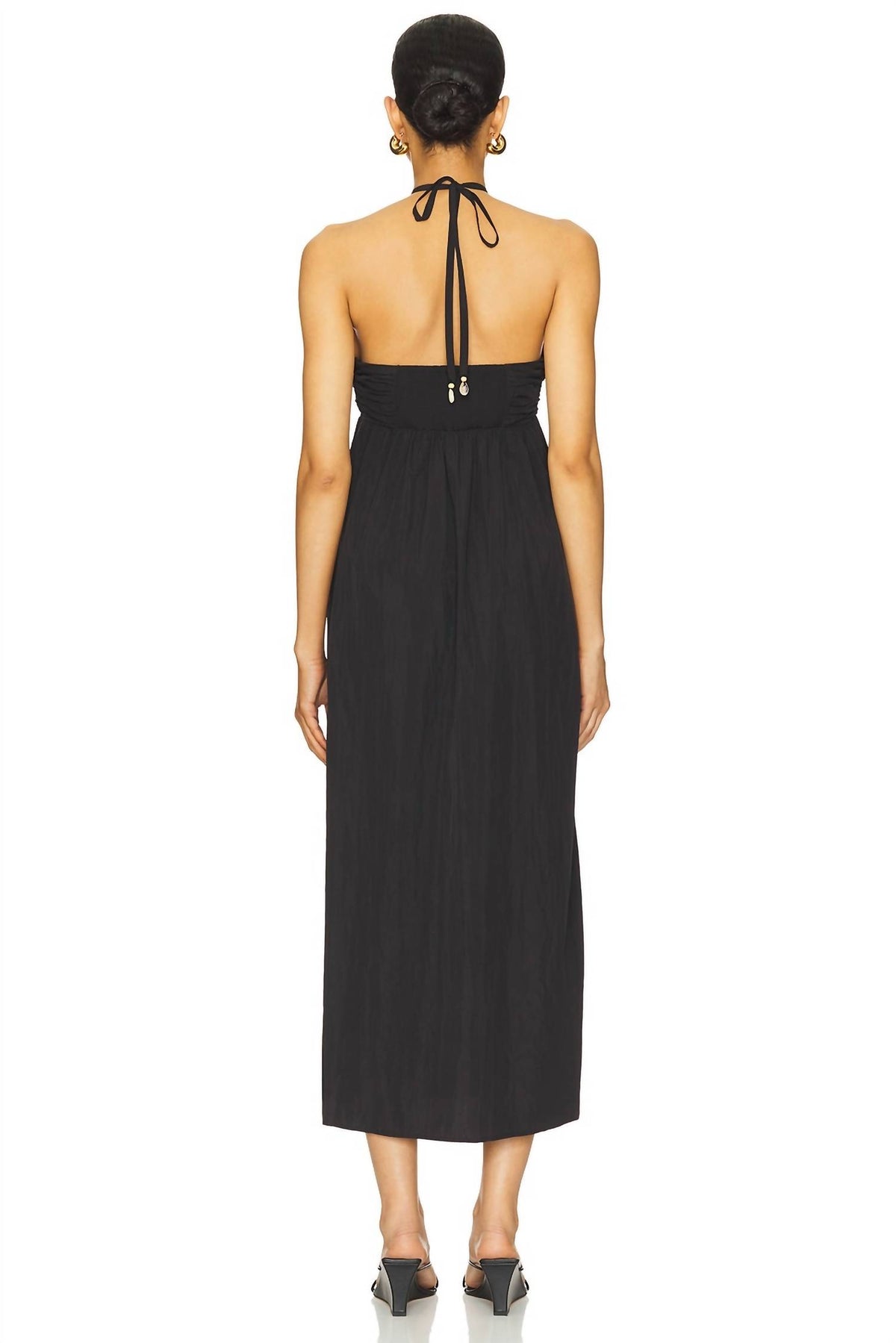 Rails - Palazzo Dress