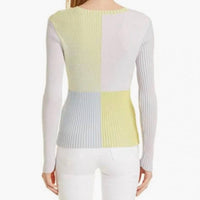Rails - Pia Sweater