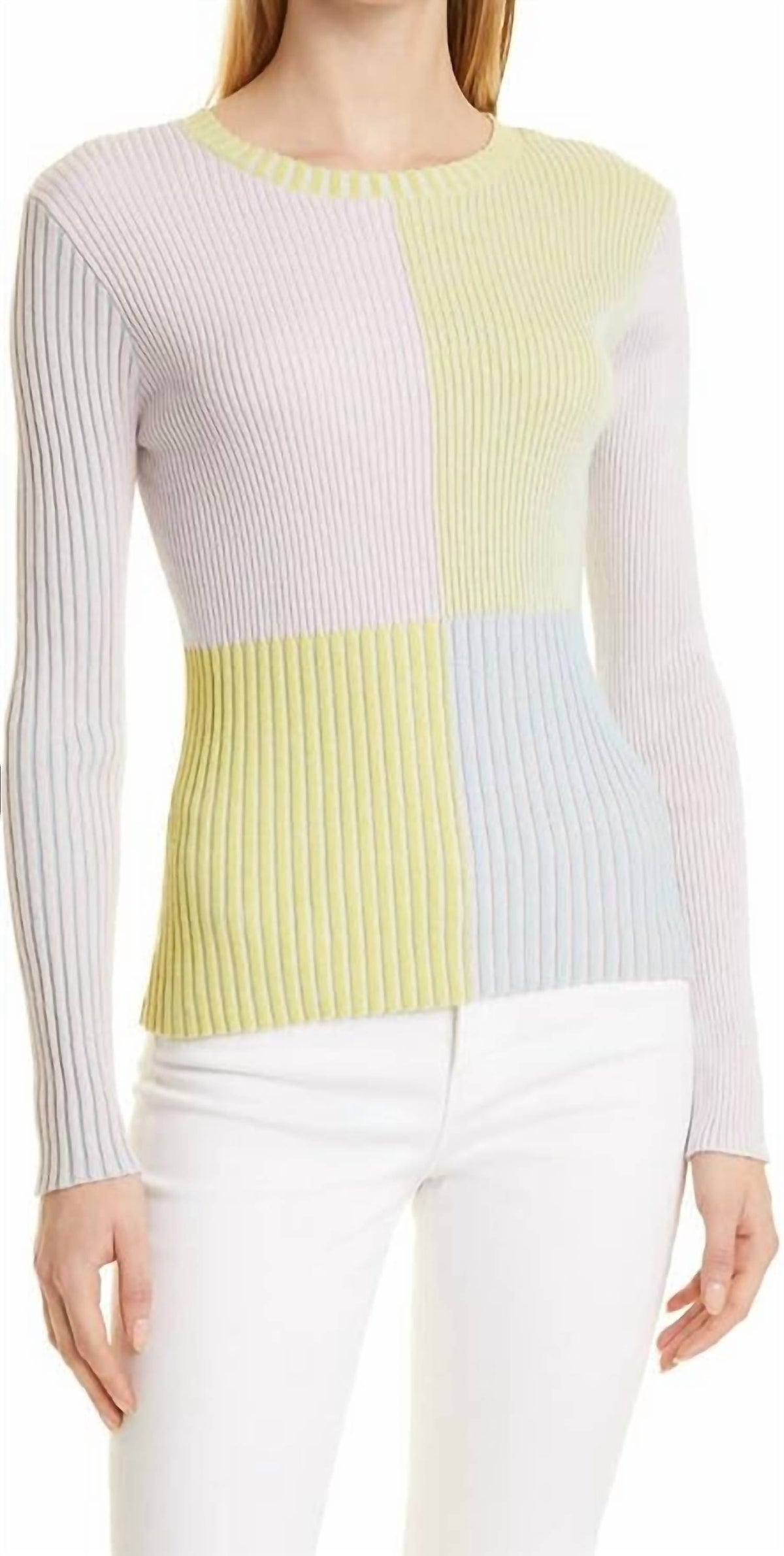 Rails - Pia Sweater