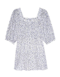 Rails - PIPPA DRESS