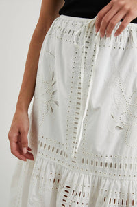 Rails - Prina Skirt