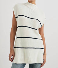 Rails - Rails Etta Top