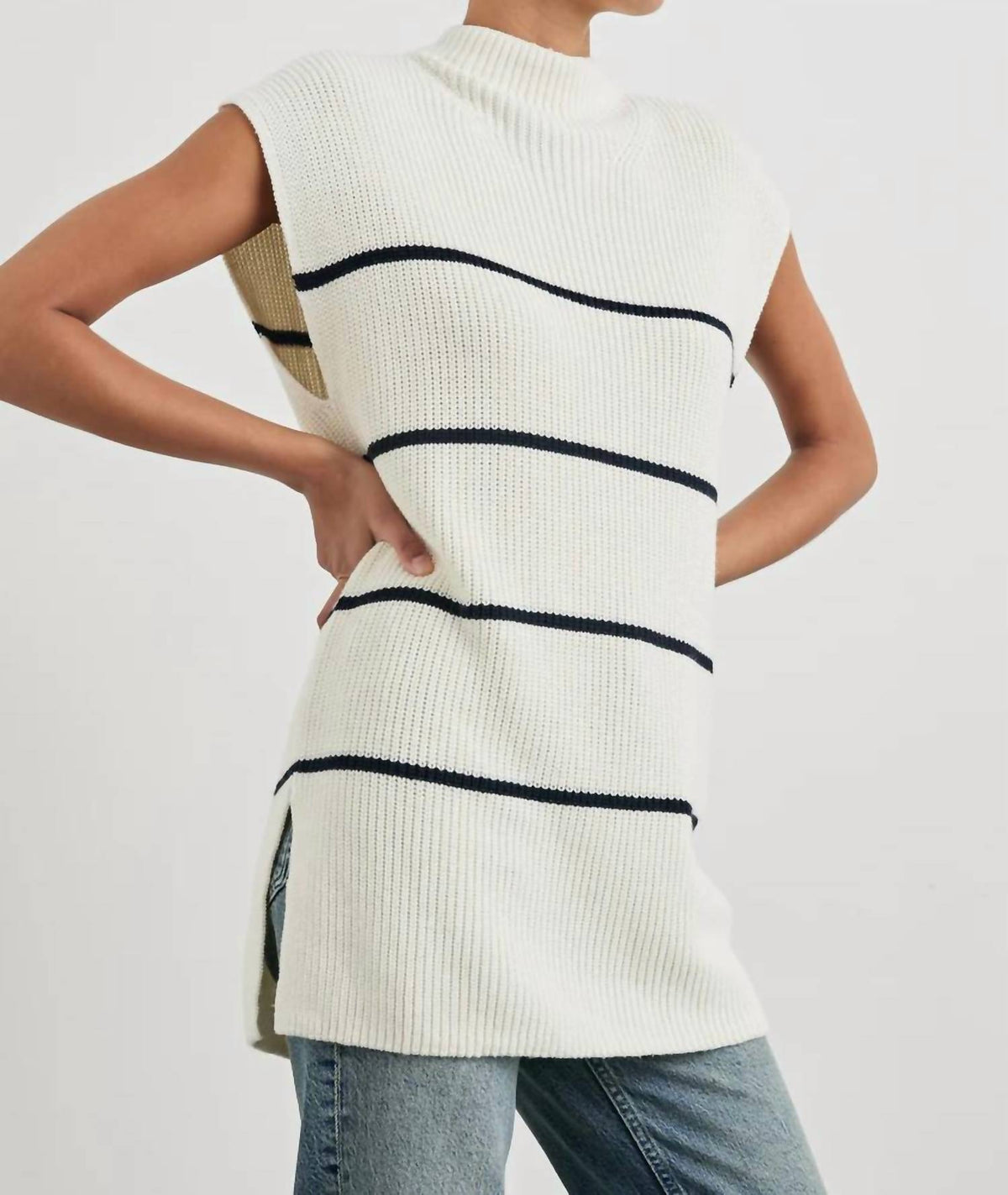 Rails - Rails Etta Top