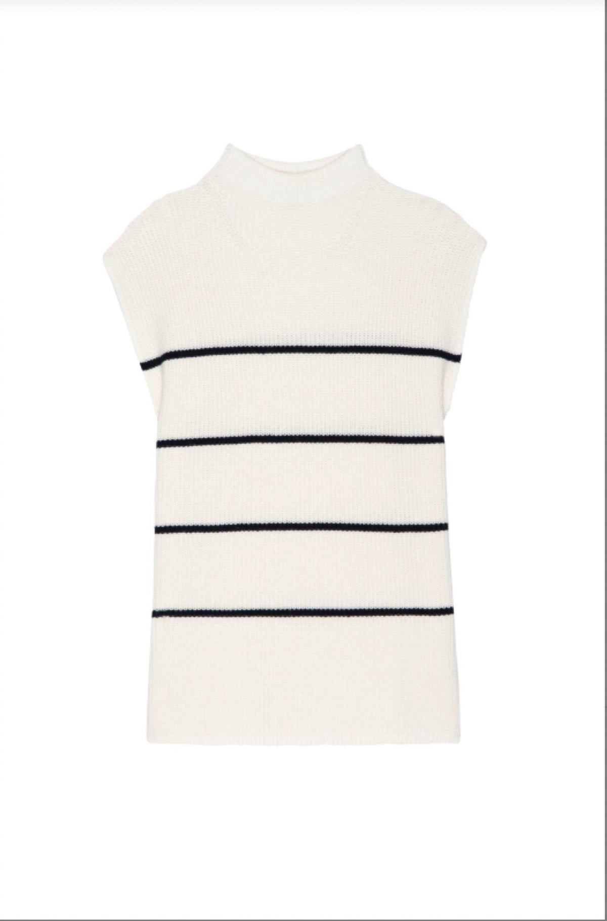 Rails - Rails Etta Top