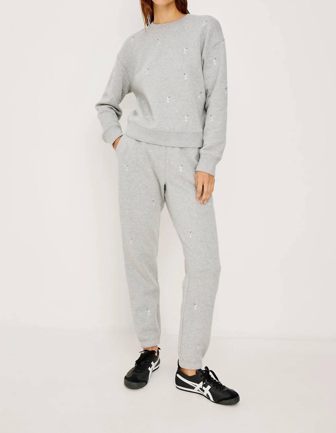 Rails - Ramona Sweatshirt