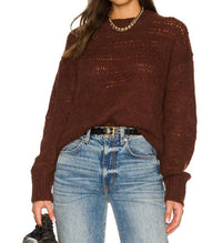 Rails - Reagan Sweater