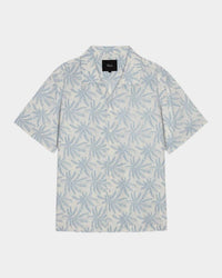 Rails - Rhodes Short-sleeve Button-front Shirt