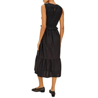 Rails - Rialto Dress
