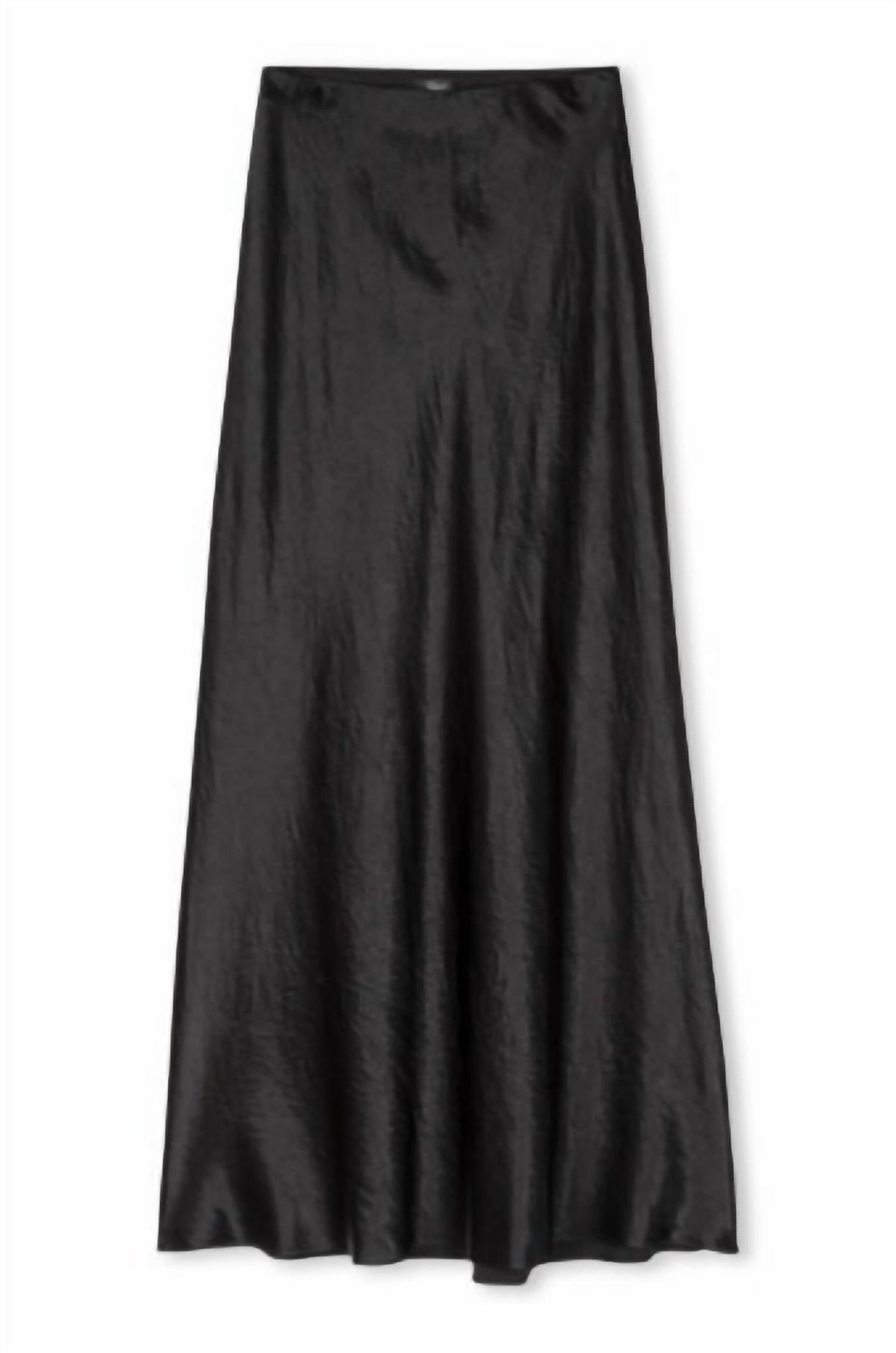 Rails - Romina Maxi Skirt