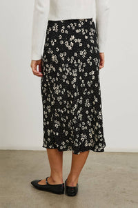 Rails - Rosetta Midi Skirt