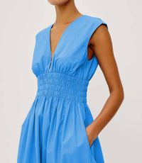 Rails - Roxanne Dress