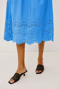 Rails - Roxanne Dress