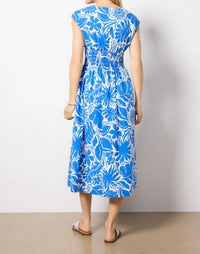 Rails - Roxanne Midi Dress