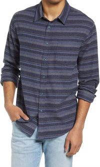 Rails - Runson Shirt