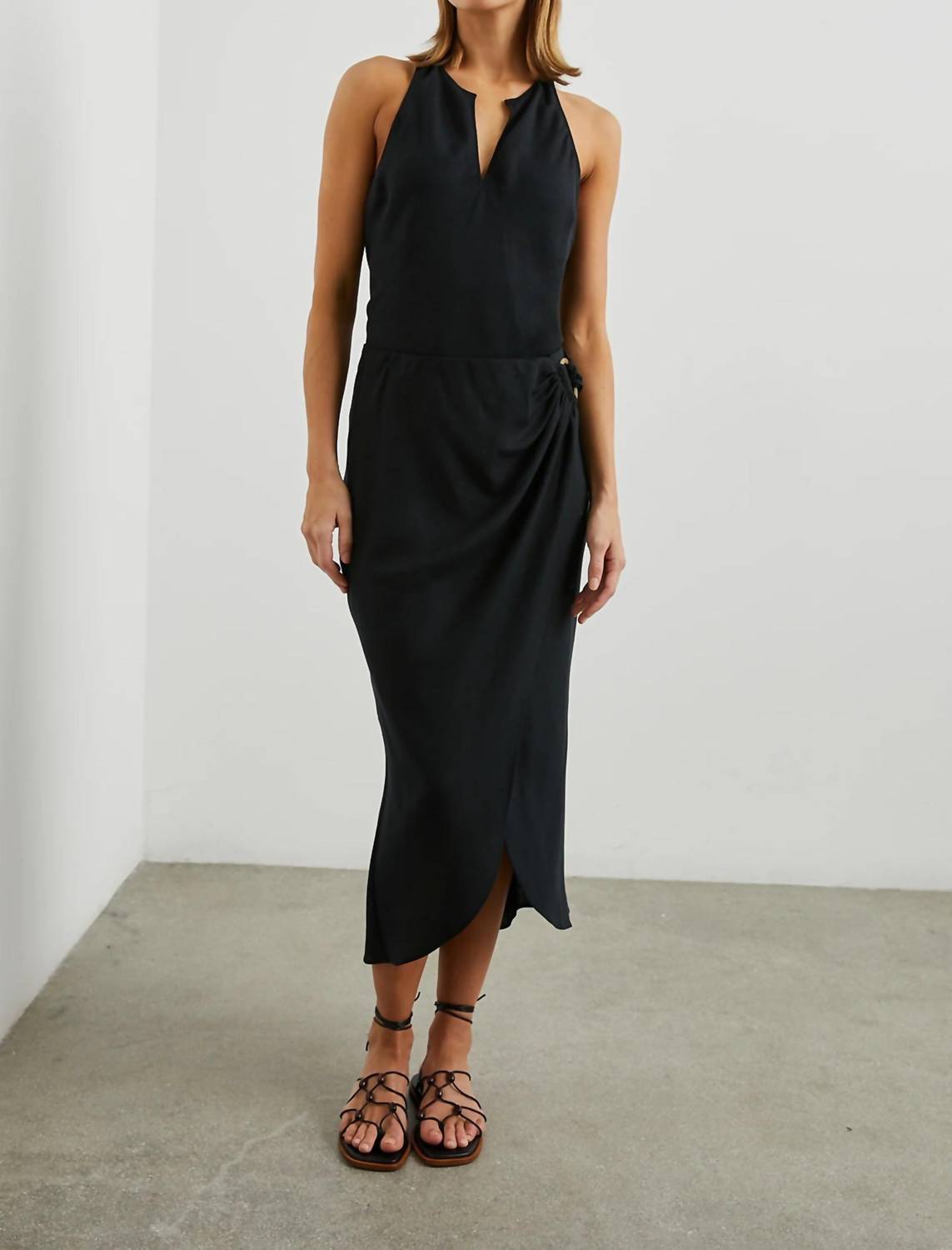 Rails - Sampha Skirt