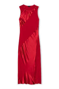 Rails - Sanya Dress - clothing - dresses - midi