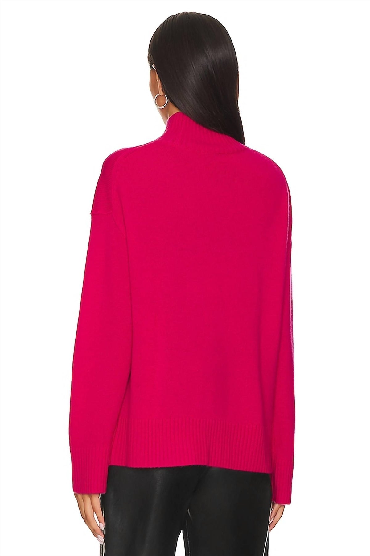 Rails - Sasha Sweater