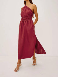 Rails - Selani Midi Dress