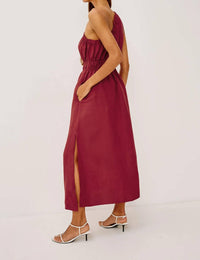 Rails - Selani Midi Dress
