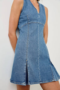 Rails - Serra Mini Dress