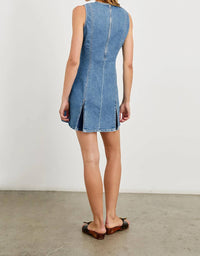 Rails - Serra Mini Dress