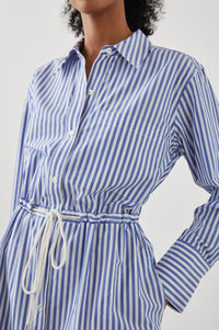 Rails - Shivonne Dress