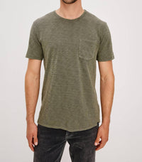 Rails - Skipper T-shirt