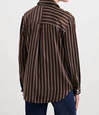 Rails - Spencer Top