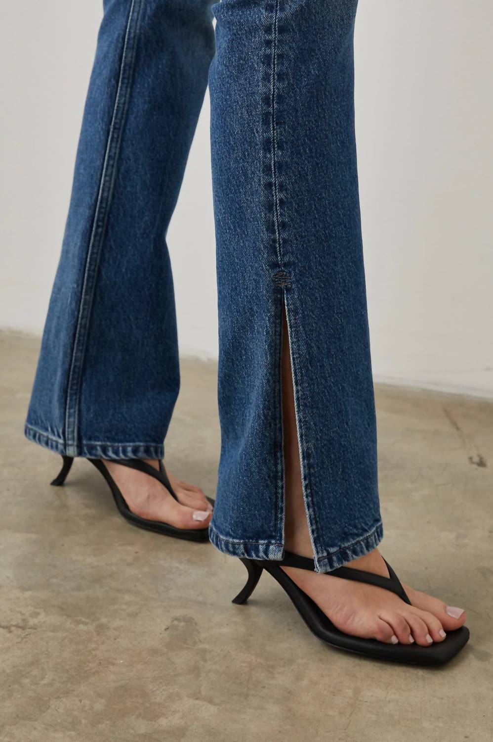 Rails - Sunset Jeans