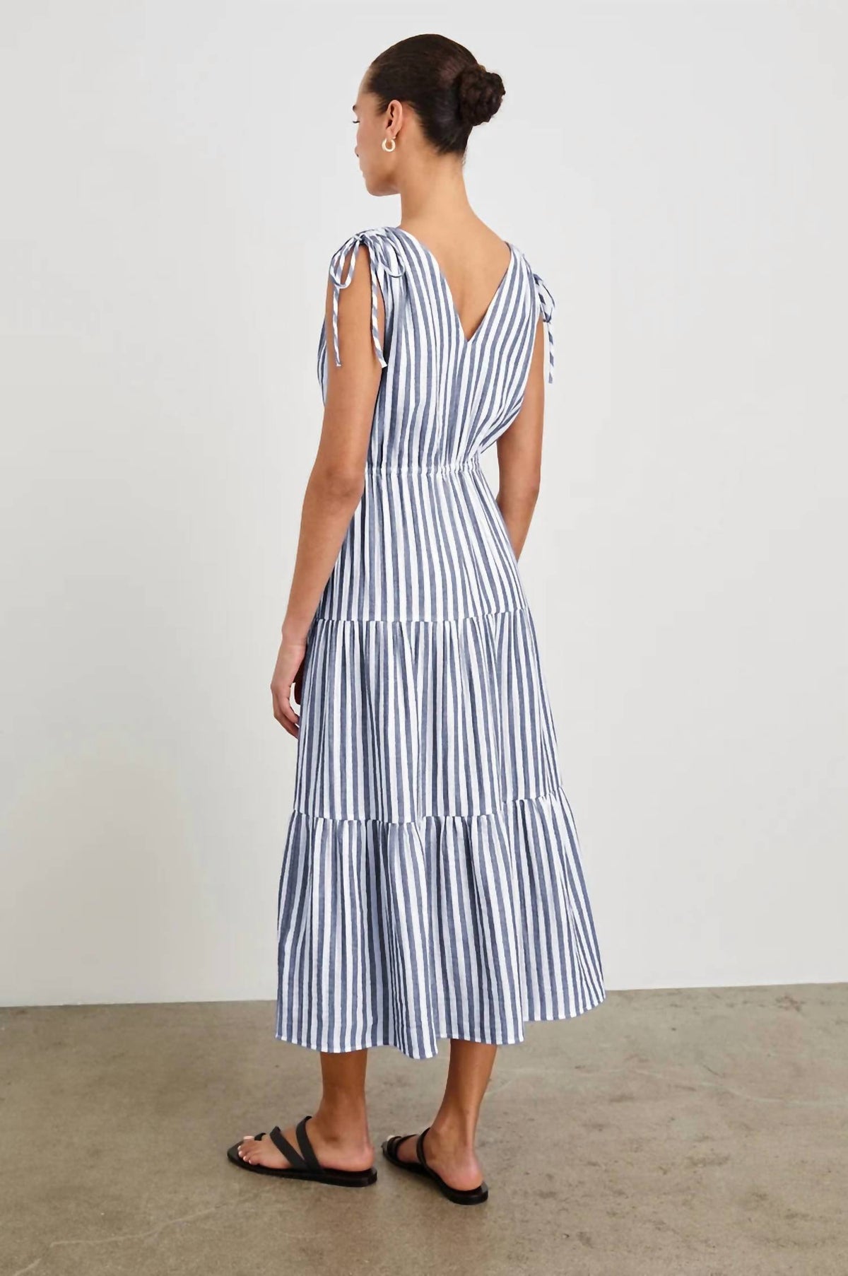 Rails - Suzette Dress