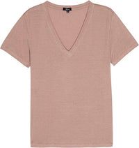 Rails - The Cara V Neck Tee