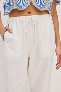 Rails - Tildi Relaxed Fit Pant