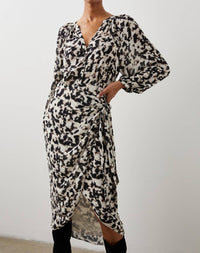 Rails - Tyra Dress