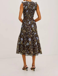 Rails - Vivier Dress