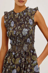Rails - Vivier Dress