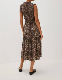 Rails - Vivier Maxi Dress