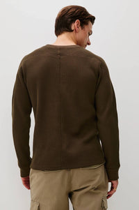 Rails - Wade Thermal Sweater