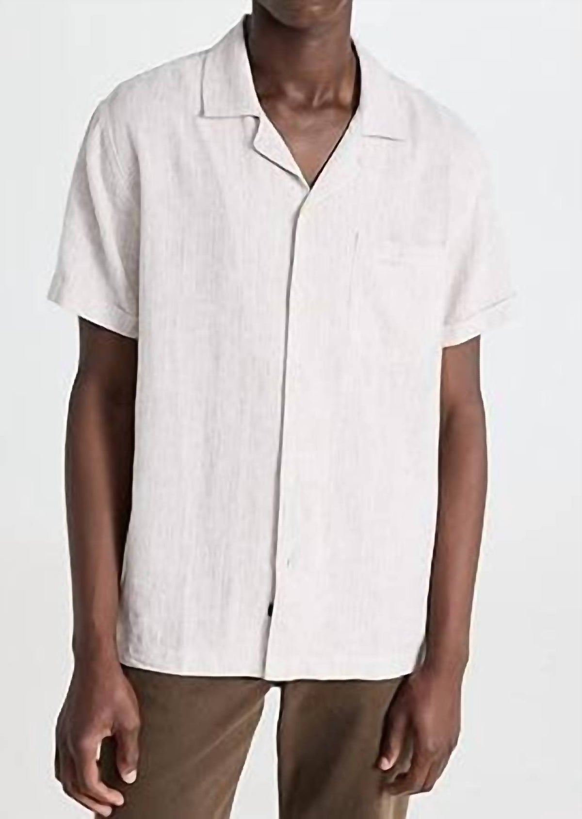 Rails - Waimea Shirt