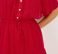 Rails - Winslow Mini Dress