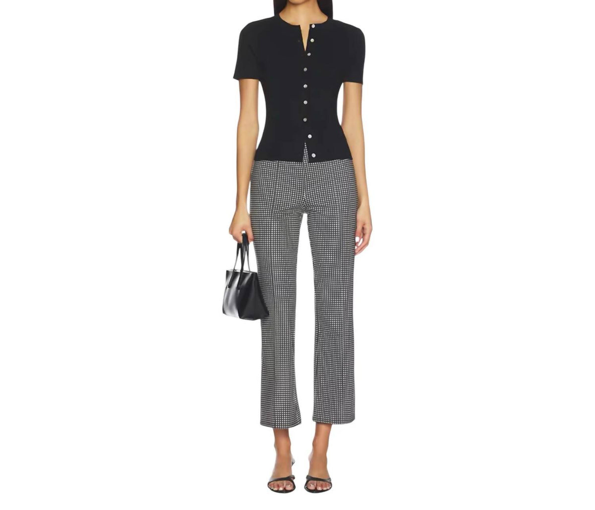 Rails - Women's Auray Pants