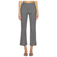 Rails - Women's Auray Pants