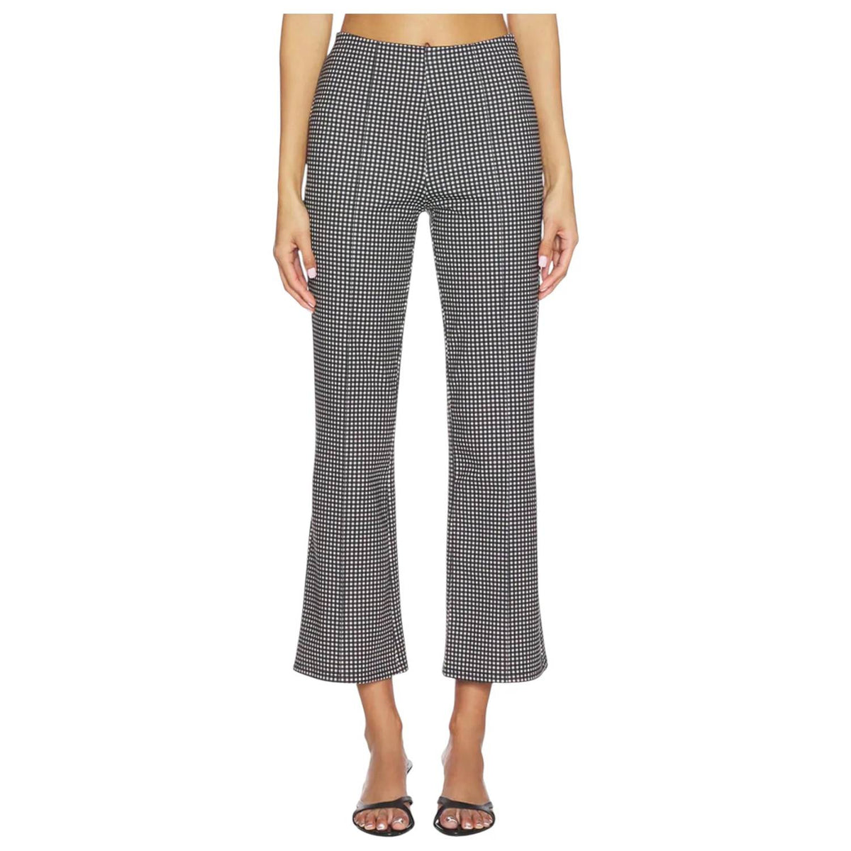 Rails - Women's Auray Pants
